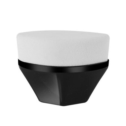 Magic High Density Foundation Brush