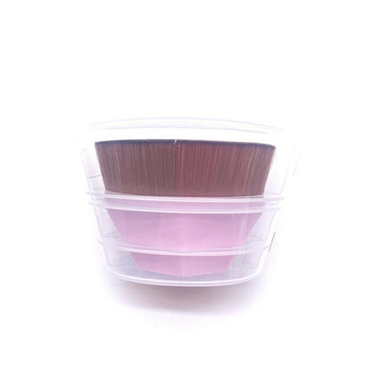 Magic High Density Foundation Brush