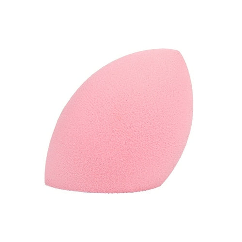 Makeup Sponge Puff Beauty Egg
