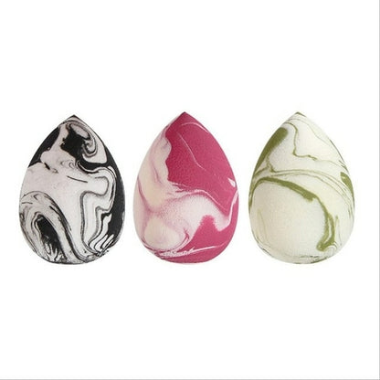 Makeup Sponge Puff Beauty Egg