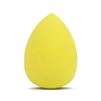 Makeup Sponge Puff Beauty Egg