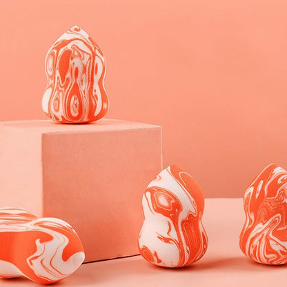 Makeup Sponge Puff Beauty Egg