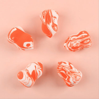Makeup Sponge Puff Beauty Egg