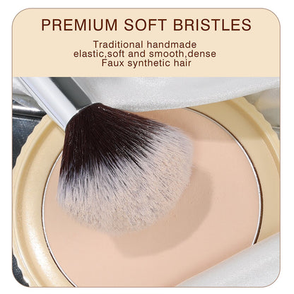 13pcs-32pcs Makeup Brushes Set