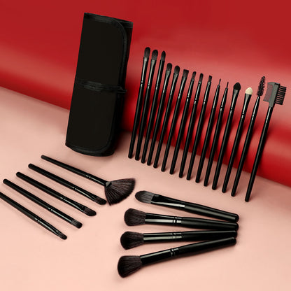 8pcs-32pcs Makeup Brush Set