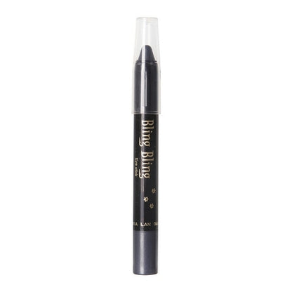 Pearlescent Silkworm Eyeshadow Pen
