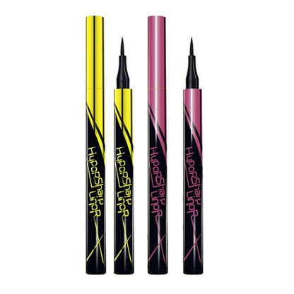 Eyeliner Liquid Pencil Eye Liner Pen