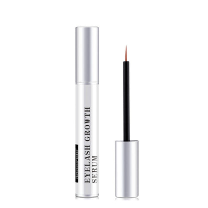 8ml Eyelash Enhancer Growth Serum