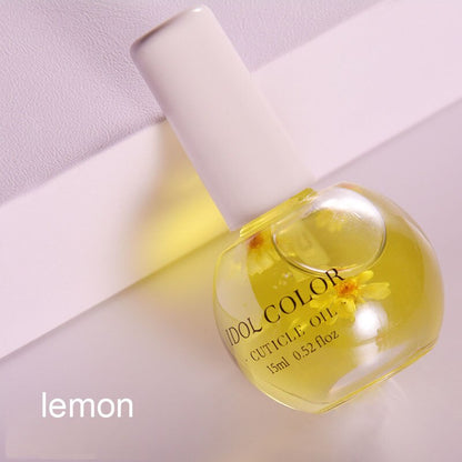 15ml Magic Remover Nail Gel Polish UV Gel