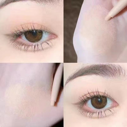 Diamond Eyes Pencil Shiny Glitter Eyeshadow Pen