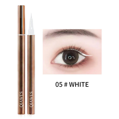 1PC Waterproof Eyeliner Liquid Pencil
