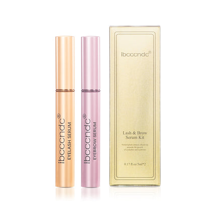 8ml Eyelash Enhancer Growth Serum