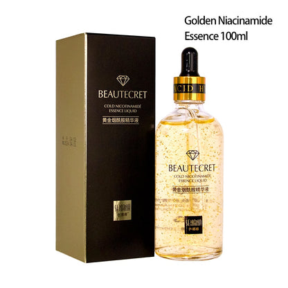 24K Golden Anti Wrinkles Facial Moisturizer