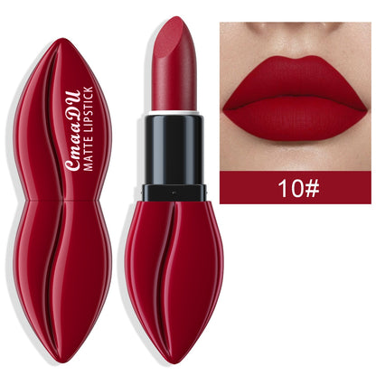 Lipsticks Long Lasting Lip Stick Not Fading