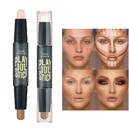 Face Concealer Pen Eye Stick Cosmetic Makeup