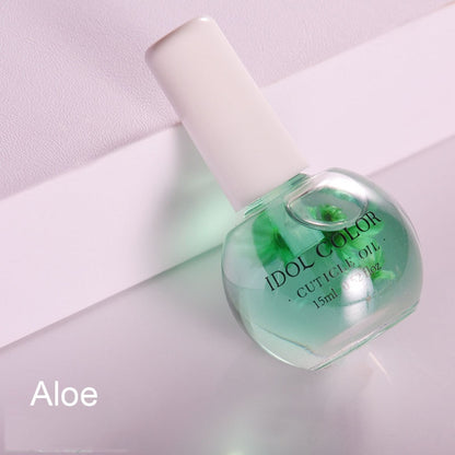 15ml Magic Remover Nail Gel Polish UV Gel