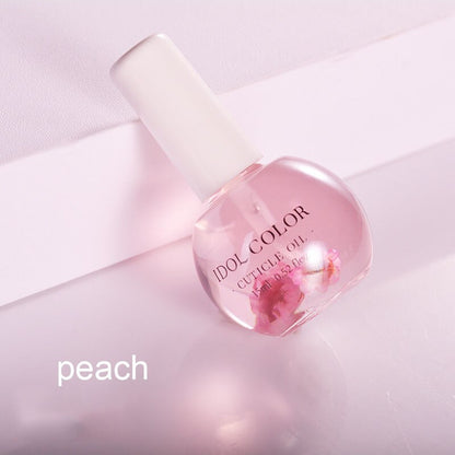 15ml Magic Remover Nail Gel Polish UV Gel