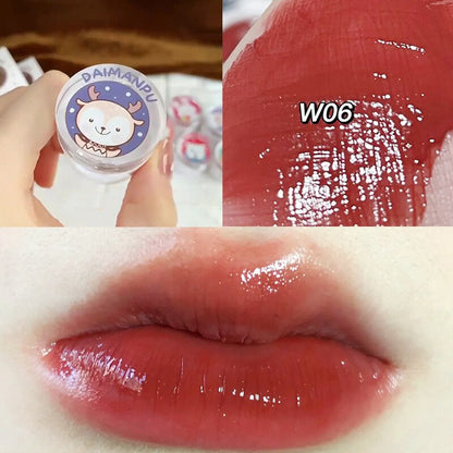 134955853-6