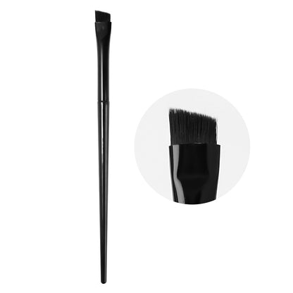 Portable Eye Brow Liner Makeup Tools