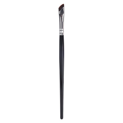 Portable Eye Brow Liner Makeup Tools