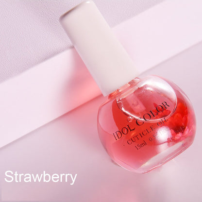 15ml Magic Remover Nail Gel Polish UV Gel