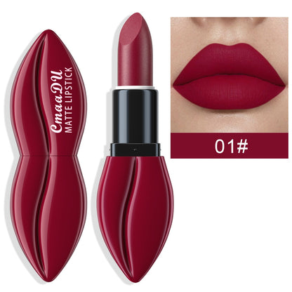 Lipsticks Long Lasting Lip Stick Not Fading
