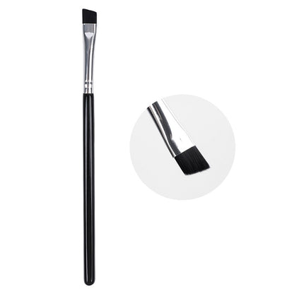 Portable Eye Brow Liner Makeup Tools