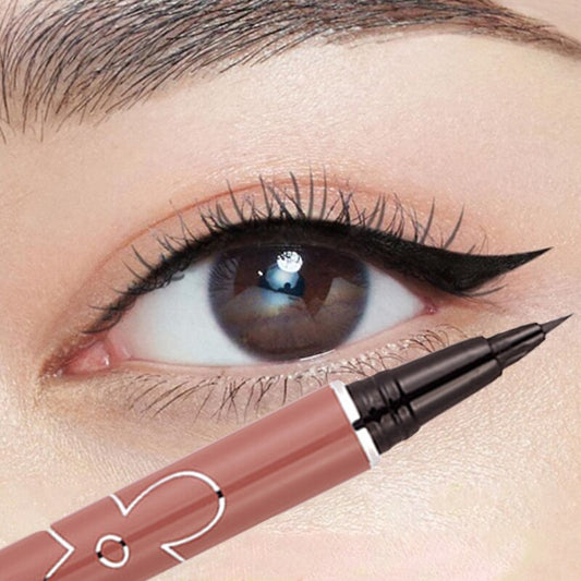 0.05MM Liquid Eyeliner Eye Make Up