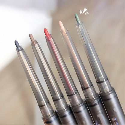 5 Colors Eyeliner Gel Pencil