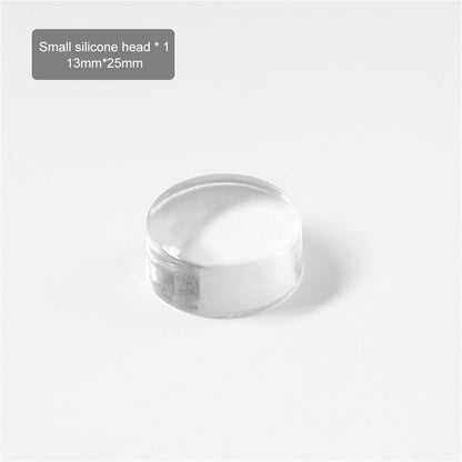 Nail Stamper Transparent Diy Nails Nail Design