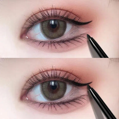 5 Colors Eyeliner Gel Pencil