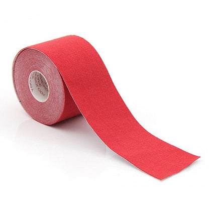 2.5CM*5M Face V Line Neck Eyes Lifting Wrinkle Remover Sticker