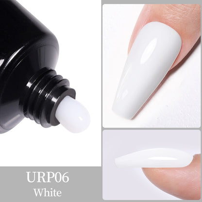 15ml UR SUGAR Extension Gel Soak Acrylic Nail