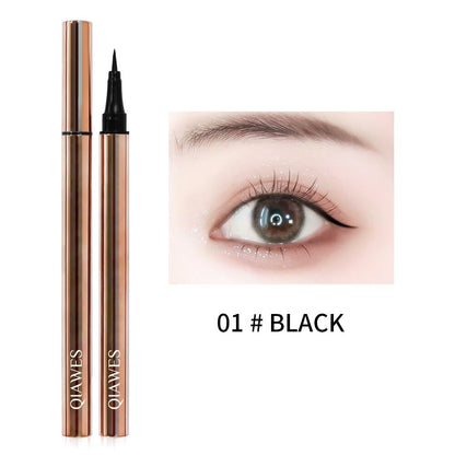 1PC Waterproof Eyeliner Liquid Pencil