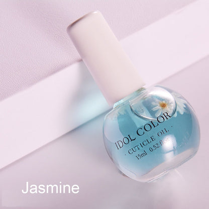 15ml Magic Remover Nail Gel Polish UV Gel