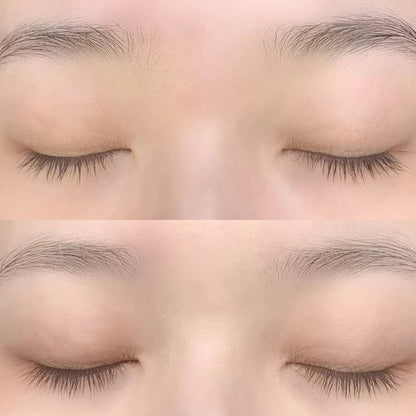 1/2/3pcs  Rising Serum Eyelash Growth Liquid Makeup