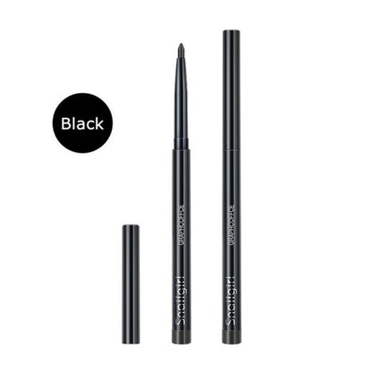 Sexy Waterproof Eye Liner Pencil