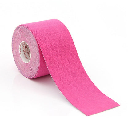 2.5CM*5M Face V Line Neck Eyes Lifting Wrinkle Remover Sticker