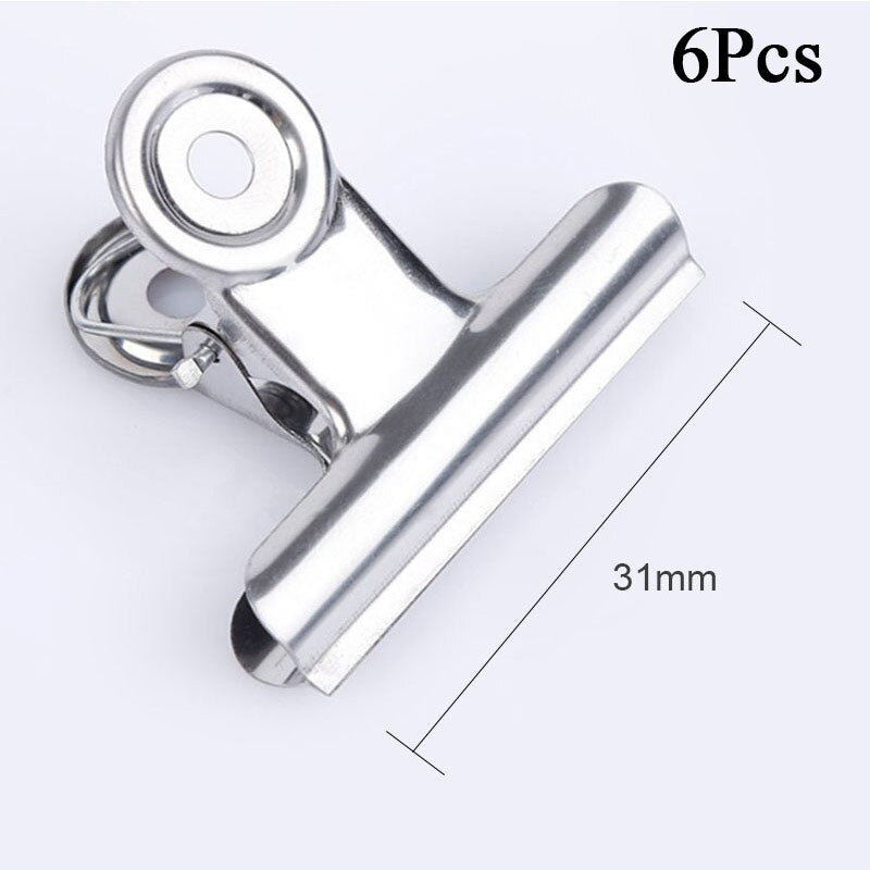 Quick Extension Nail Mold Tips Full Cover Nail