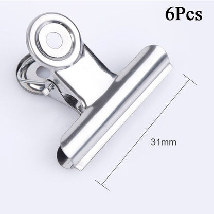 Quick Extension Nail Mold Tips Full Cover Nail
