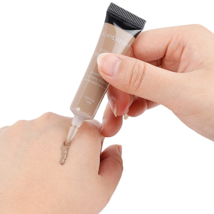 Eye Brow Cream Gel Eyebrow Enhancer