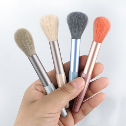 8PCS-13PCS Makeup Brushes Set Makeup Tools