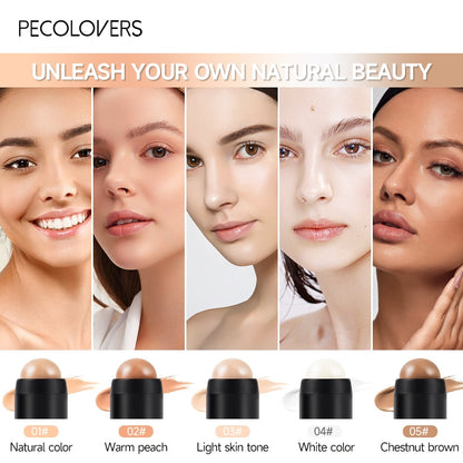 Concealer Foundation  Face Corrector Blemish Dark Eye