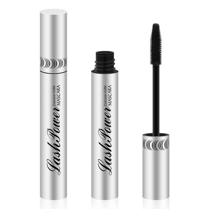 Anti-sweat Eyelashes Mascara